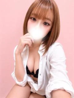 りり