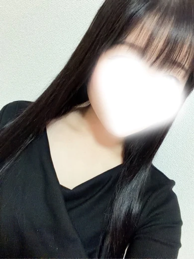 かのん プロフィール画像