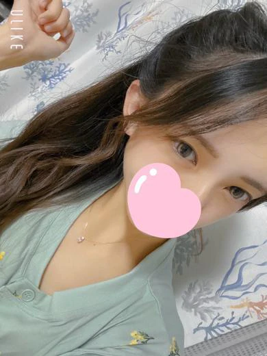 すみれ★美しすぎる清楚美女 プロフィール画像