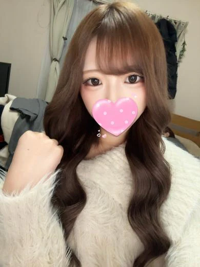 るみる★反則的なロリカワ18さい プロフィール画像