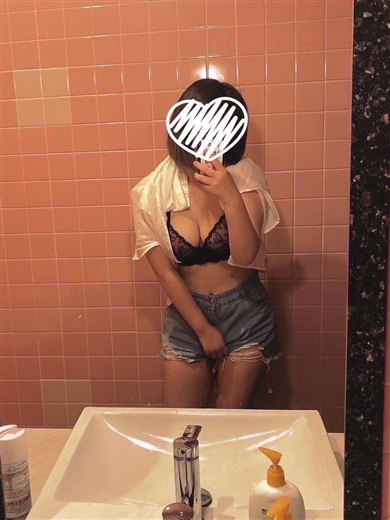 しおん プロフィール画像