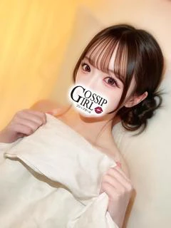 ひめな プロフィール画像