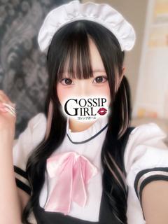 いの プロフィール画像