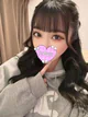 ゆづき★神スタイルHカップ美女★ プロフィール画像