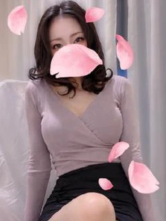 ゆき