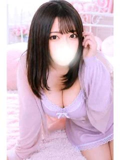 みのり
