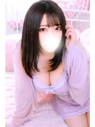 みのり プロフィール画像