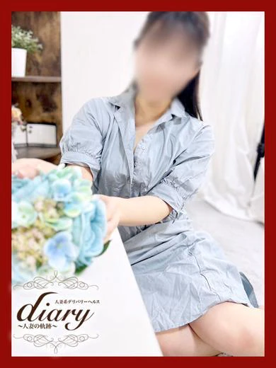 めい プロフィール画像