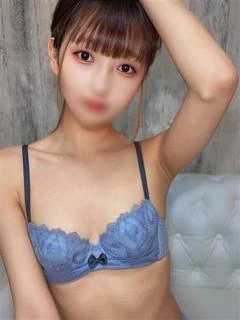 体験松井 あさな
