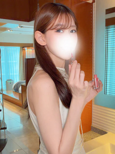 すみれ プロフィール画像