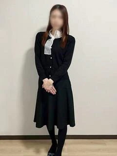 みゆ プロフィール画像