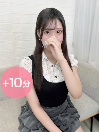石神まお プロフィール画像