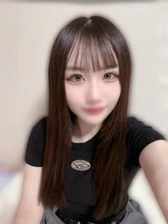 みゆ プロフィール画像