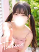 月野 プロフィール画像