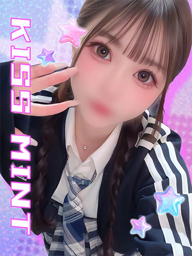 ゆな プロフィール画像