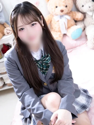 りの プロフィール画像