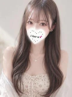 マアヤ