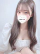 マアヤ プロフィール画像