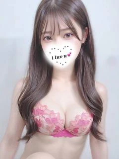 まあや
