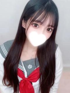 あこ プロフィール画像