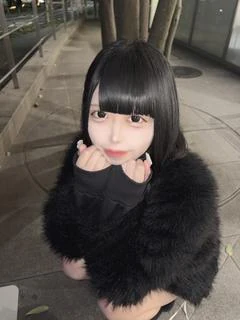 きょう
