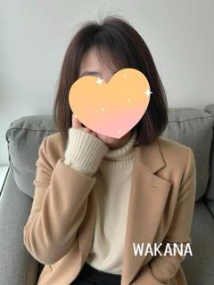 わかな【ドエロ爆乳奥様】