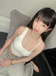 ゆみ プロフィール画像