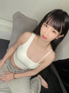 ゆみ プロフィール画像