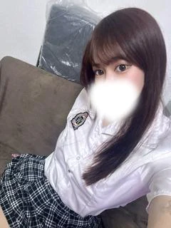 8/30体験...