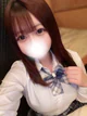 ちさ プロフィール画像