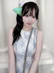 なつ プロフィール画像