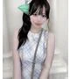 なつ