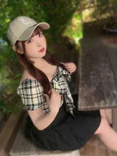 ゆめの プロフィール画像