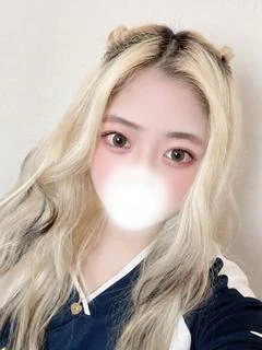 ゆと プロフィール画像