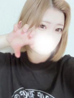 そーだ プロフィール画像