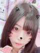 みれい プロフィール画像