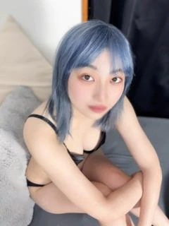 かい プロフィール画像