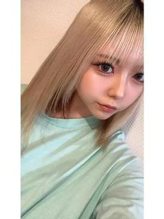 ひかり【すご...