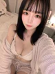 ともちん プロフィール画像