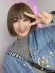 さらさ 新人🔰 プロフィール画像
