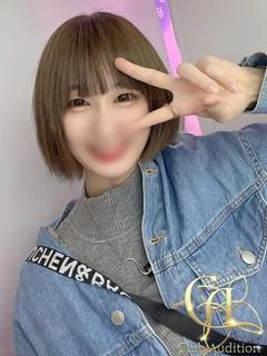 さらさ 新人🔰