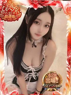 りのあ プロフィール画像