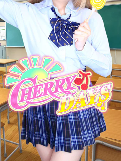 けい プロフィール画像
