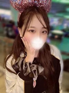 ゆあち プロフィール画像