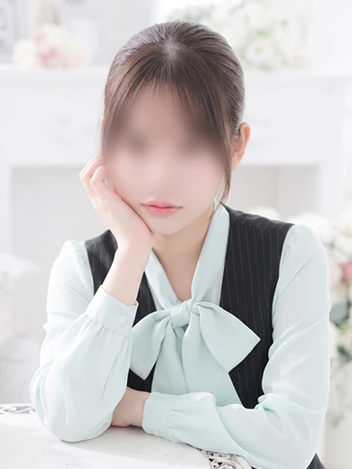 りり プロフィール画像