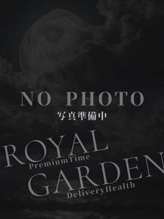 クレハ◆PREMIER◆