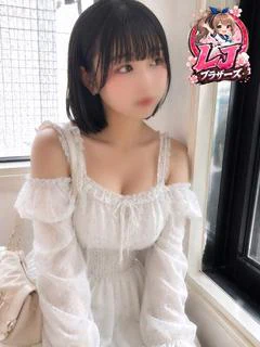 こはく パイパンGカップ プロフィール画像