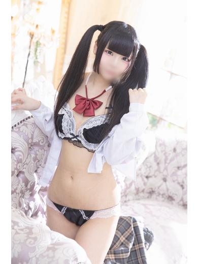 ももちゃん プロフィール画像