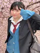 りんご プロフィール画像