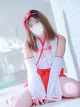 みゆ プロフィール画像